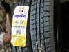 Apollo Tyres to invest 442.2 mn euros for new plant in Hungary