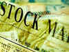Stocks in news: Cipla, Apollo Tyres, TCS, Tata Motors