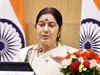 India talks tough on one-China policy, says reaffirm one-India policy first