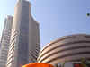 Sensex rangebound, Nifty tests 8150 levels