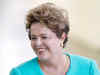 Dreams on hold, Brazil's 'new middle class' turns on President Dilma Rousseff
