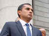 SAC's Martoma gets 9-year prison sentence for record insider trading scheme