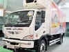 Ashok Leyland bags orders for 4000 buses; stock rallies
