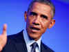 Barack Obama to woo skeptical allies in Iraq offensive