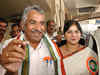 Kerala's United Democratic Front govt members divided over liquor ban