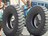 Prefer Balkrishna Industries among tyre stocks: Deven Choksey