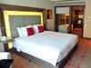 Arjun Baljee-led Peppermint Hospitality strikes deal for 2,200 hotel rooms