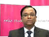 ‘Bullish on Indian mkts as macro-eco indicators improve’
