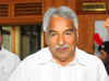 Oommen Chandy deptues minister to coordinate evacuation of Keralites from Jammu and Kashmir