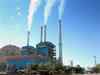 CO2 surge drove greenhouse gas levels to new high in 2013: WMO