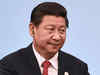 Xi Jinping to visit India, Sri Lanka, Tajikistan and Maldives from next week