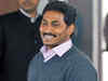 Cases on investments involving Jaganmohan Reddy's firms posted to September 23