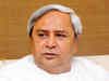 Odisha CM Naveen Patnaik announces Rs 5 crore aid for Jammu and Kashmir flood victims