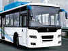 Ashok Leyland gets orders for 4,000 buses valued at Rs 1500 Cr