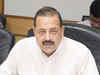 Government to have conclusive opinion on LoP very soon: Union Minister Jitendra Singh