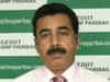 ​Domestic capex cycle will take time to pick up: Gaurang Shah of Geojit BNP Paribas