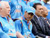 Ravi Shastri, Duncan Fletcher should stay with Team India till 2015: VVS Laxman
