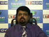 ​See opportunity to buy stocks around 8100 levels on Nifty: Sandeep Wagle, Power My Wealth