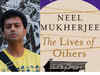 Kolkata-born author Neel Mukherjee's novel in Booker Prize shortlist
