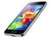 Samsung launches Galaxy S5 Mini on Flipkart for Rs 26,499