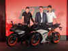 KTM RC 390 and RC 200 launched in India