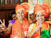 Shiv Sena's Snehal Ambekar elected new Mumbai mayor