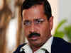 AAP 'greedy for power', says BJP, slams 'desperate' Arvind Kejriwal