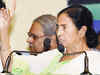 BJP questions Mamata Banerjee's silence over CBI quizzing TMC leaders