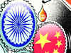 Chinese President Xi Jinping to begin India visit in Gujarat