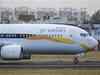 Jet Airways management, JetLite pilots meet; no decision on demands