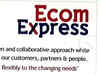 Ecom Express raises Rs 100 crore from PE firm
