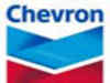 Chevron to get Rs 1,350 cr for offloading 5 pc stake in RPL