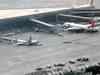 Airports Authority of India to develop five no-frills airports
