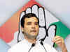 PM Modi's 100 days: Youth Congress plans demonstration against government on September 25