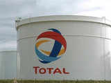 Total