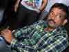 Ram Gopal Varma takes auction route for movie distribution