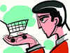 Shares of retail companies like Arvind and Shoppers Stop soar on e-commerce foray buzz
