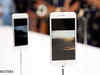Apple iPhone6, smartwatch may hit India by October
