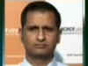 Expect IT space to deliver positive price appreciation: Pankaj Pandey, ICICIdirect.com