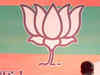 BJP declares 43 candidates for Haryana assembly polls