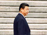 Chinese President Xi to come a day ahead with gifts