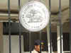 Wilful defaulter tag for entire group if one firm defaults, says RBI