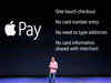 How to use Apple's new payment system in 4 easy steps