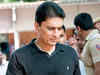 Shahid Balwa backtracks as witness in 2G case