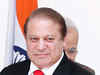 Nawaz Sharif's ouster could trigger US sanction against Pakistan: report