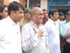 Sri Ram Sene to challenge ban in Goa