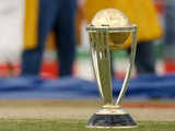 ICC plans alternate venues for World Cup 2011