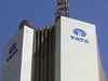 Tata Communications plans to bring VoLTE Solutions to India