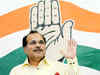 Congress questions Trinamool's silence on Rajat Majumdar