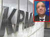 KPMG India Dy CEO Dinesh Kanabar quits